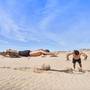 Горящие туры в отель Hotel Le Golf D'Essaouira & Spa - 1