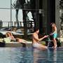 Горящие туры в отель Hotel Le Golf D'Essaouira & Spa - 3