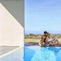 Горящие туры в отель Hotel Le Golf D'Essaouira & Spa - 4
