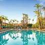 Горящие туры в отель Hotel Riu Tikida Garden - 1