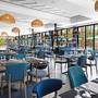 Горящие туры в отель Hotel Riu Tikida Garden - 6