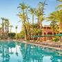 Горящие туры в отель Hotel Riu Tikida Garden - 3