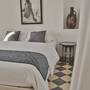 Горящие туры в отель Villa Maroc - 3