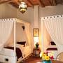 Горящие туры в отель Villa Maroc - 2