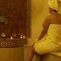 Горящие туры в отель Villa Maroc - 4