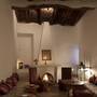 Горящие туры в отель Villa Maroc - 5