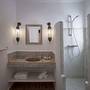 Горящие туры в отель Villa Maroc - 6