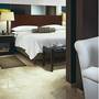 Горящие туры в отель Aqua Cancun - 2
