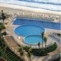 Горящие туры в отель Aqua Cancun - 3