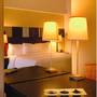 Горящие туры в отель Aqua Cancun - 1