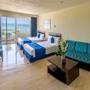 Горящие туры в отель Aquamarina Beach - 3