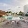 Горящие туры в отель Aquamarina Beach - 4