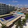 Горящие туры в отель Aquamarina Beach - 2