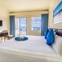 Горящие туры в отель Aquamarina Beach - 5