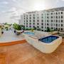 Горящие туры в отель Aquamarina Beach - 6