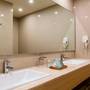 Горящие туры в отель NYX Hotel Cancun - 3
