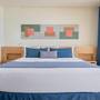 Горящие туры в отель NYX Hotel Cancun - 4