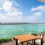 Горящие туры в отель NYX Hotel Cancun - 6