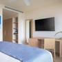 Горящие туры в отель NYX Hotel Cancun - 2
