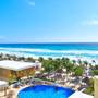 Горящие туры в отель NYX Hotel Cancun - 1