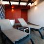 Горящие туры в отель Hard Rock Riviera Maya Hotel - 1