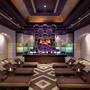 Горящие туры в отель Hard Rock Riviera Maya Hotel - 5