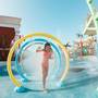 Горящие туры в отель Hard Rock Riviera Maya Hotel - 4