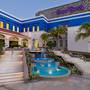 Горящие туры в отель Hard Rock Riviera Maya Hotel - 2