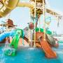 Горящие туры в отель Hard Rock Riviera Maya Hotel - 3
