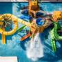 Горящие туры в отель Hard Rock Riviera Maya Hotel - 6