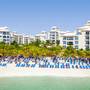 Горящие туры в отель Occidental Costa Cancun - 2