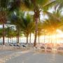 Горящие туры в отель Occidental Costa Cancun - 3