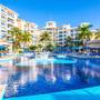Горящие туры в отель Occidental Costa Cancun - 4
