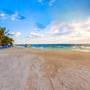 Горящие туры в отель Occidental Costa Cancun - 5