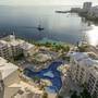 Горящие туры в отель Occidental Costa Cancun - 1