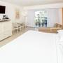 Горящие туры в отель Occidental Costa Cancun - 6