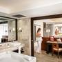 Горящие туры в отель Barcelo Maya Beach - 6