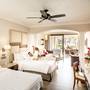 Горящие туры в отель Barcelo Maya Beach - 5