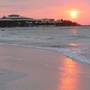 Горящие туры в отель Barcelo Maya Palace - 5