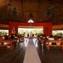 Горящие туры в отель Barcelo Maya Palace - 2