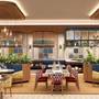 Горящие туры в отель Beach Palace - 4