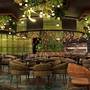 Горящие туры в отель Beach Palace - 3