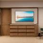 Горящие туры в отель Beach Palace - 1