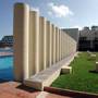 Горящие туры в отель Camino Real Cancun - 3