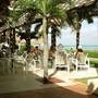 Горящие туры в отель Camino Real Cancun - 4