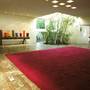 Горящие туры в отель Camino Real Cancun - 1