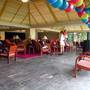 Горящие туры в отель Camino Real Cancun - 6