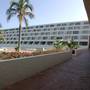 Горящие туры в отель Camino Real Cancun - 2