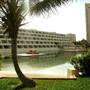 Горящие туры в отель Camino Real Cancun - 5