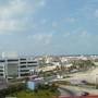 Горящие туры в отель Caribbean Village Cancun - 3